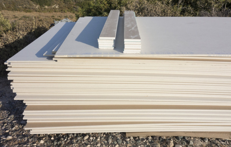 Fletcher said Gib orders reached double capacity BusinessDesk