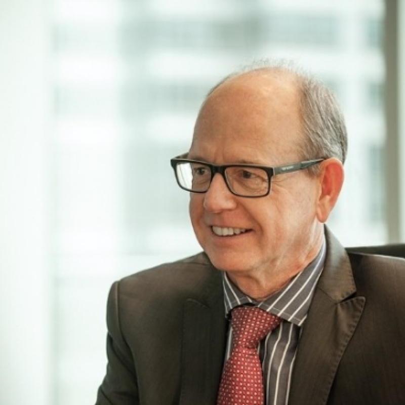 Outgoing Fonterra Fund chair unitholders haven’t had 'a fair suck of the sav' BusinessDesk Outgoing Fonterra Fund chair unitholders haven’t had 'a fair suck of the sav' BusinessDesk