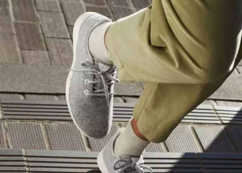 Allbirds Ipo Investors Warned Off Profit Expectations Businessdesk