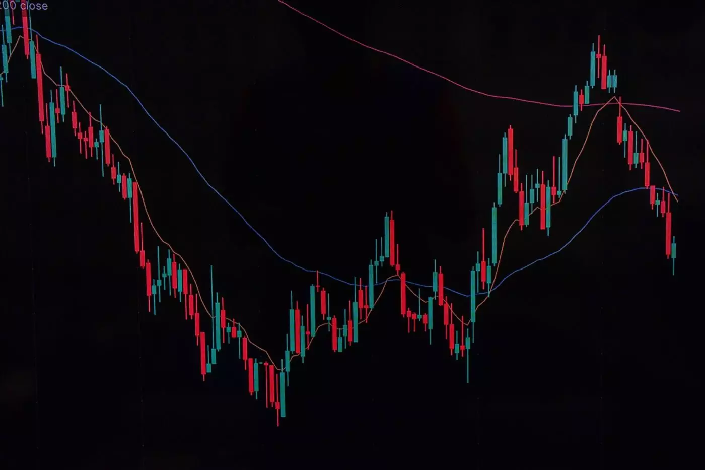 Kmd nzx deals