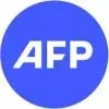 AFP