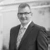 Andy Macdonald