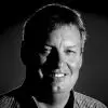 Martin Snedden