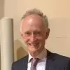 Richard Holloway