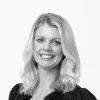 Shelley Palman