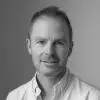 Dave McLeish