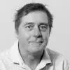 Ian Llewellyn