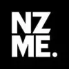 NZME