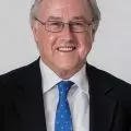 Geoff Baird