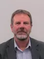 Tim Knox