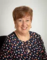 Ruth Harley