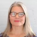 Sharon Cresswell