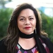 Karen Te O Kahurangi Waaka