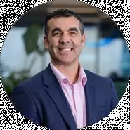 Matthew Osborne