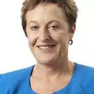 Alison Andrew